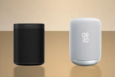 赛事资讯速递 - 6686
