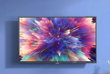 赛事资讯速递 - 6686